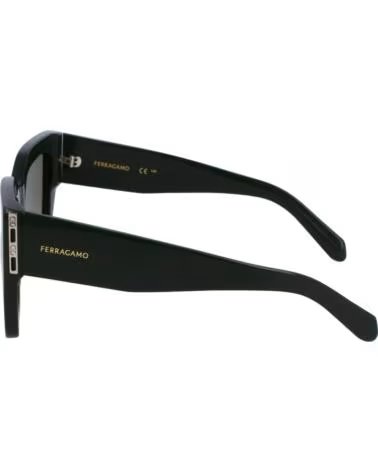 LUNETTES DE SOLEIL FERRAGAMO SF1104S-302