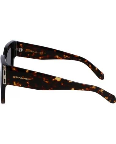 ÓCULOS DE SOL FERRAGAMO SF1104S-242