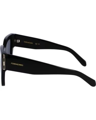 ÓCULOS DE SOL FERRAGAMO SF1104S-1