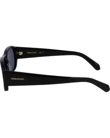 ÓCULOS DE SOL FERRAGAMO SF1109S-1
