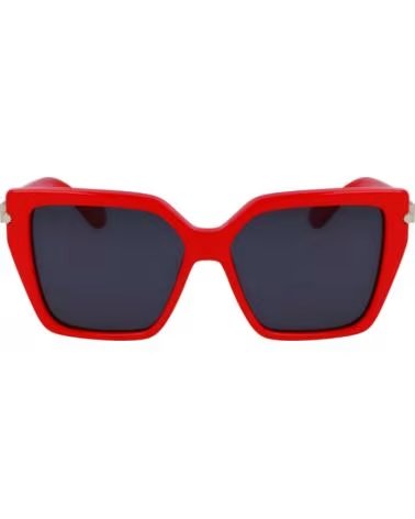ÓCULOS DE SOL FERRAGAMO SF1106S-600