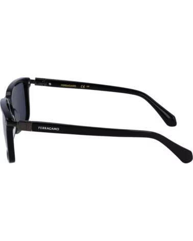 LUNETTES DE SOLEIL FERRAGAMO SF1110S-1