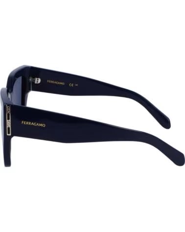 ÓCULOS DE SOL FERRAGAMO SF1104S-414