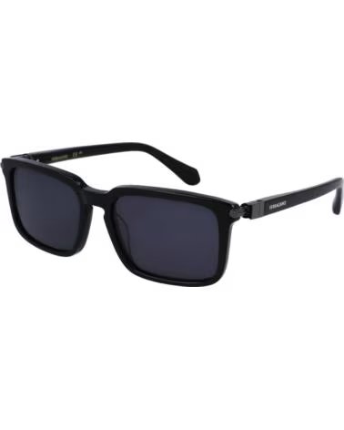LUNETTES DE SOLEIL FERRAGAMO SF1110S-1