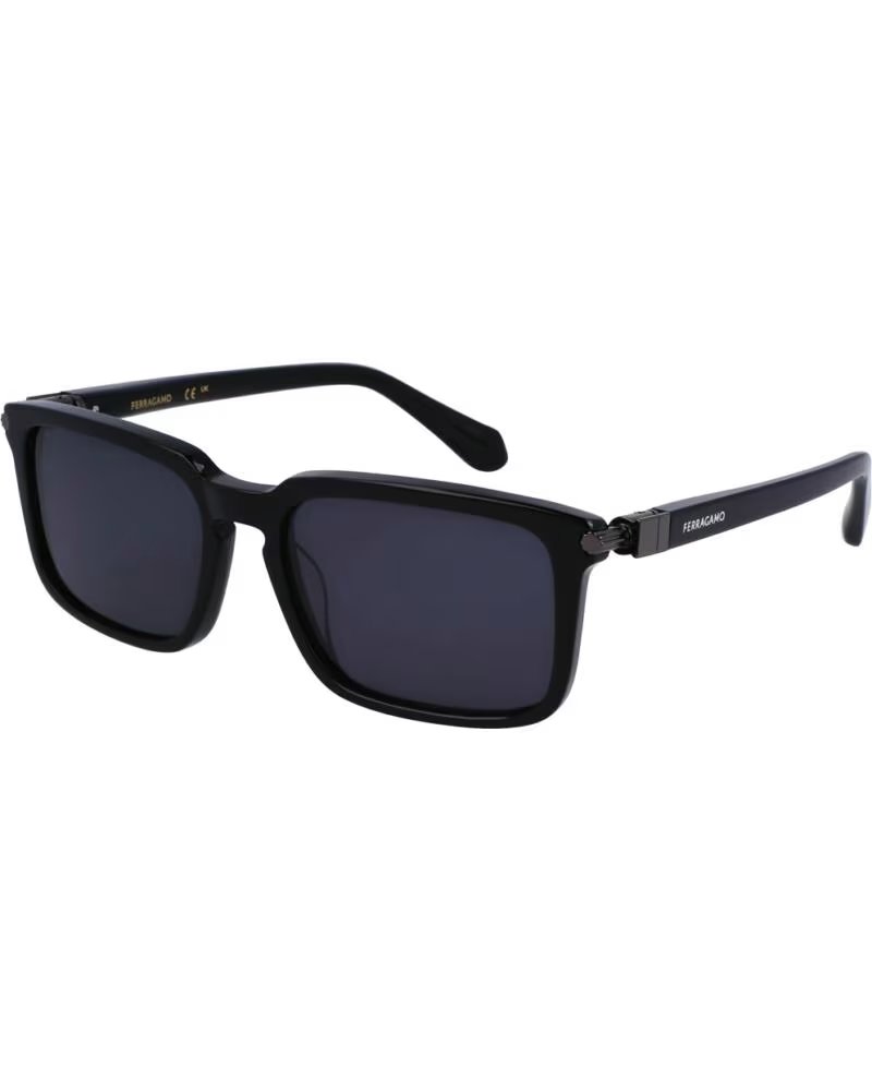 LUNETTES DE SOLEIL FERRAGAMO SF1110S-1