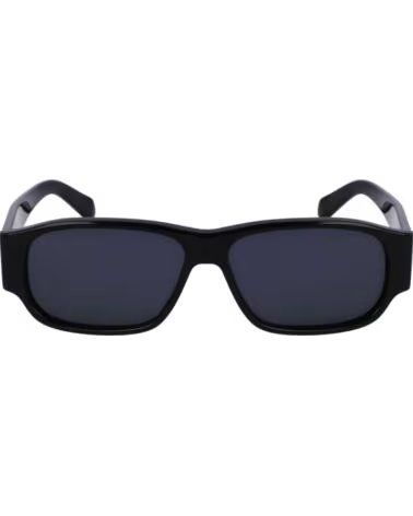 ÓCULOS DE SOL FERRAGAMO SF1109S-1