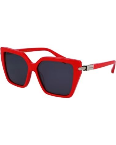 ÓCULOS DE SOL FERRAGAMO SF1106S-600