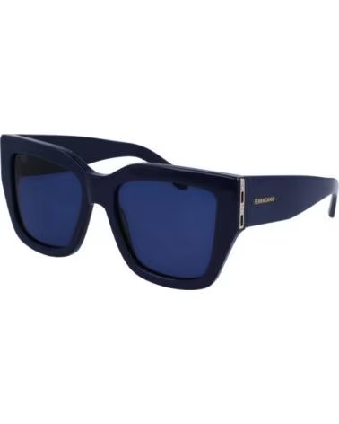 ÓCULOS DE SOL FERRAGAMO SF1104S-414