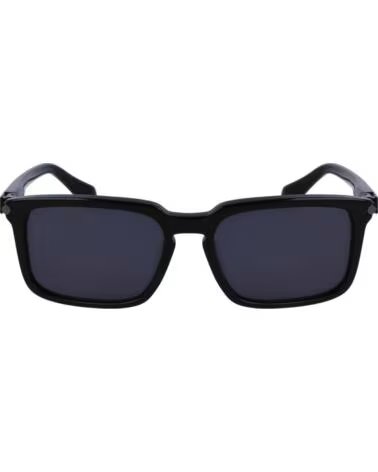 LUNETTES DE SOLEIL FERRAGAMO SF1110S-1
