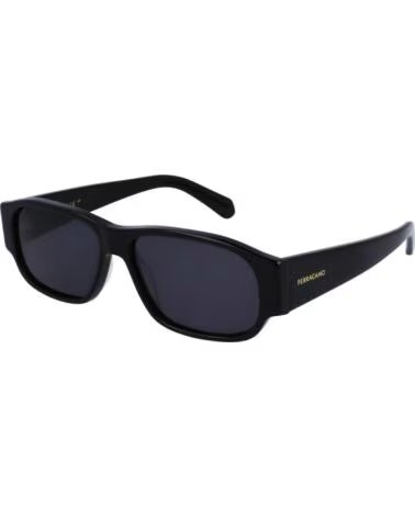 ÓCULOS DE SOL FERRAGAMO SF1109S-1