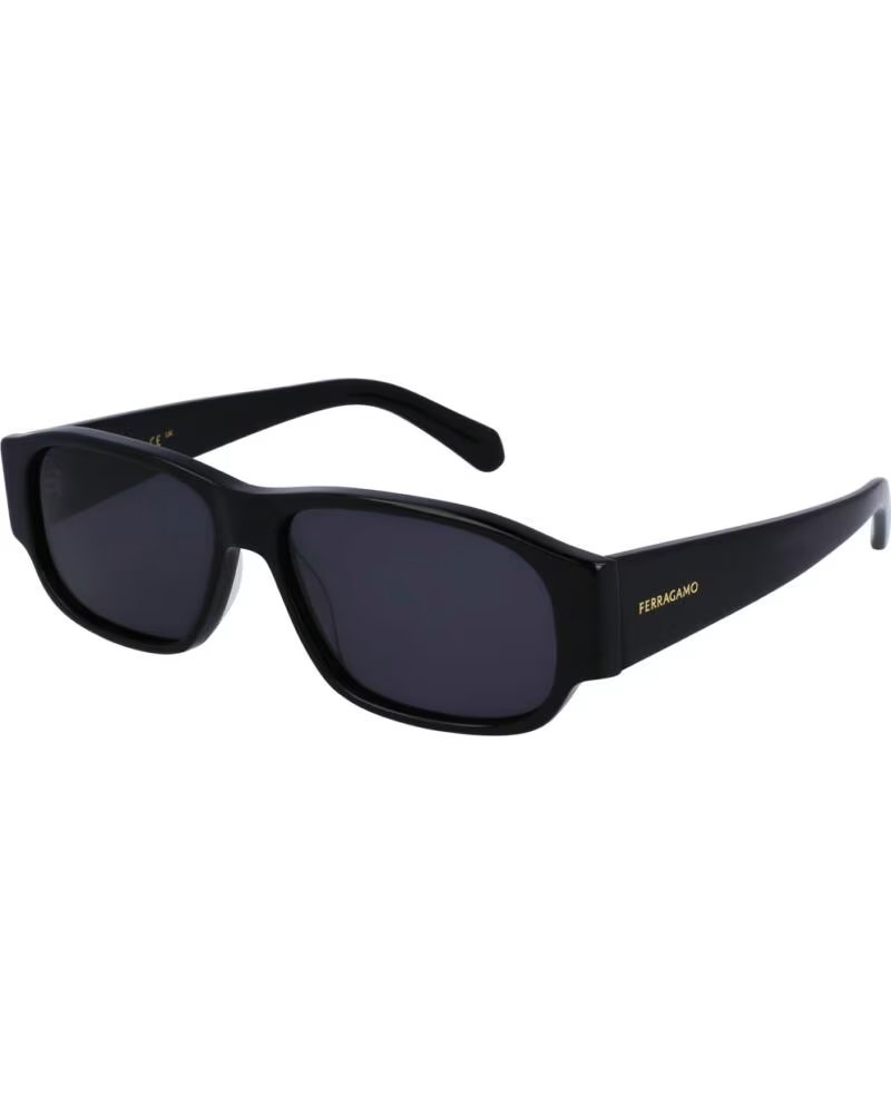 ÓCULOS DE SOL FERRAGAMO SF1109S-1