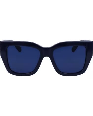 ÓCULOS DE SOL FERRAGAMO SF1104S-414