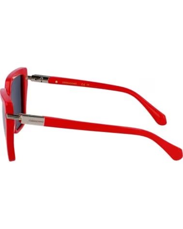 ÓCULOS DE SOL FERRAGAMO SF1106S-600