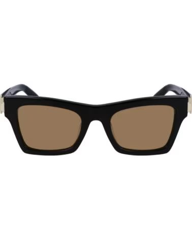 FERRAGAMO SF2013S-11 SONNENBRILLE