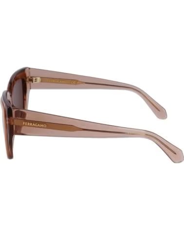 LUNETTES DE SOLEIL FERRAGAMO SF2002S-265