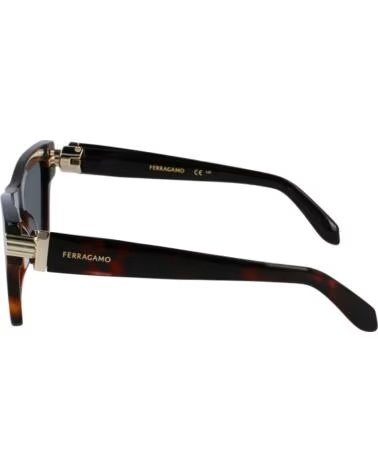 ÓCULOS DE SOL FERRAGAMO SF2013S 240