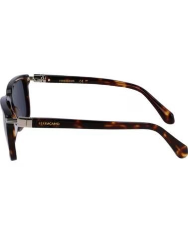 LUNETTES DE SOLEIL FERRAGAMO SF1110S-242