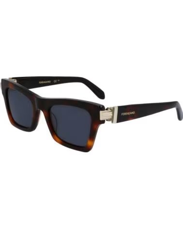 ÓCULOS DE SOL FERRAGAMO SF2013S 240
