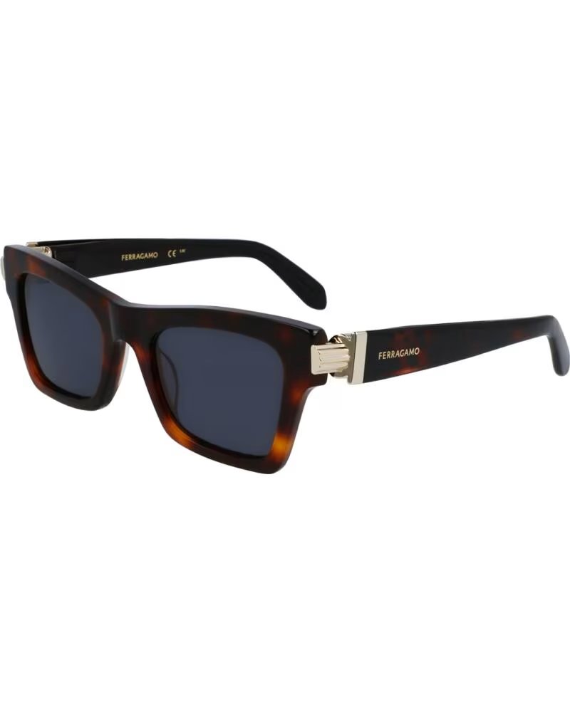 ÓCULOS DE SOL FERRAGAMO SF2013S 240