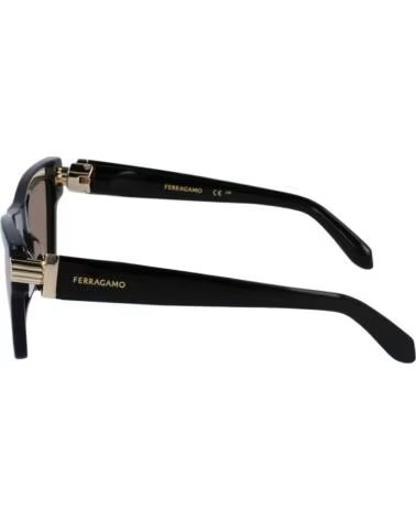 FERRAGAMO SF2013S-11 SONNENBRILLE
