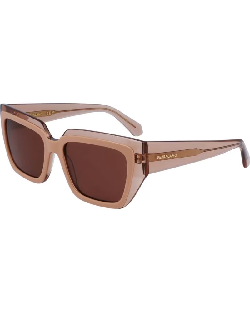 LUNETTES DE SOLEIL FERRAGAMO SF2002S-265