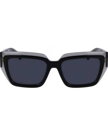 FERRAGAMO SF2002S-24 SONNENBRILLE