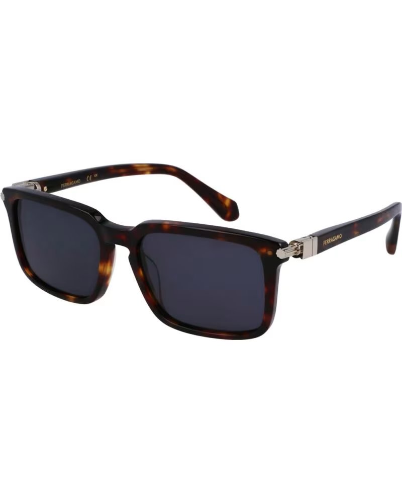 LUNETTES DE SOLEIL FERRAGAMO SF1110S-242