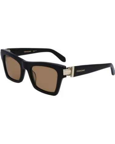 FERRAGAMO SF2013S-11 SONNENBRILLE