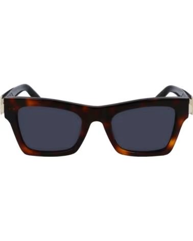 ÓCULOS DE SOL FERRAGAMO SF2013S 240