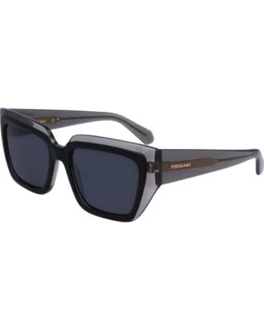 FERRAGAMO SF2002S-24 SONNENBRILLE
