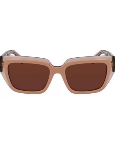 LUNETTES DE SOLEIL FERRAGAMO SF2002S-265