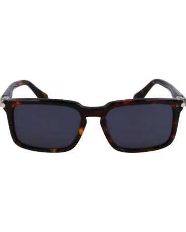 LUNETTES DE SOLEIL FERRAGAMO SF1110S-242