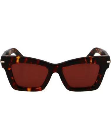 ÓCULOS DE SOL FERRAGAMO SF2031S-242