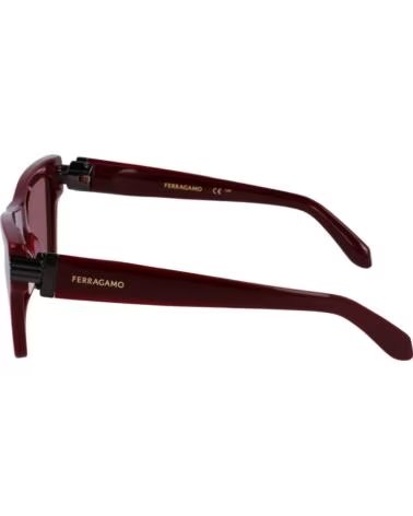 LUNETTES DE SOLEIL FERRAGAMO SF2013S 606