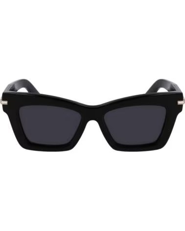 FERRAGAMO SF2031S-1 SONNENBRILLE
