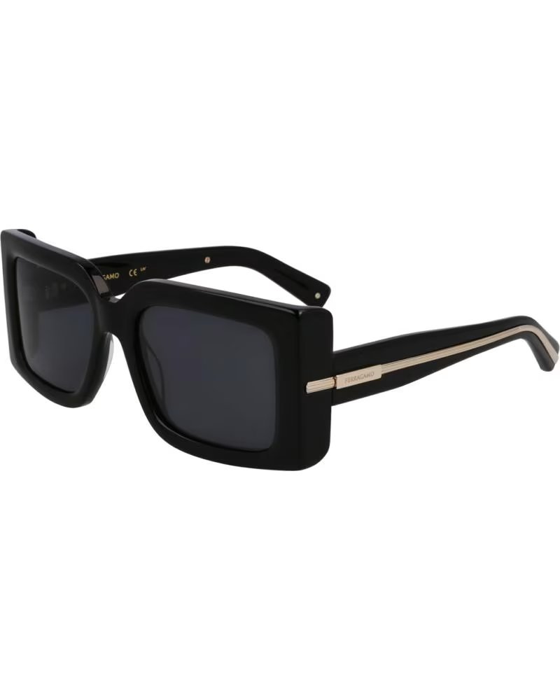 LUNETTES DE SOLEIL FERRAGAMO SF2032S-1