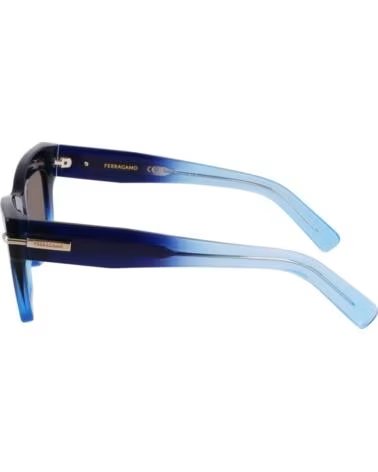 ÓCULOS DE SOL FERRAGAMO SF2031S-415
