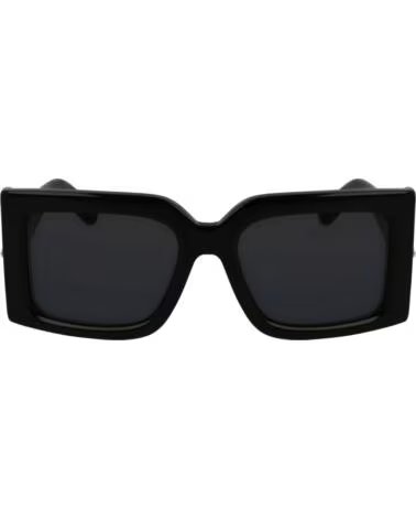 LUNETTES DE SOLEIL FERRAGAMO SF2032S-1