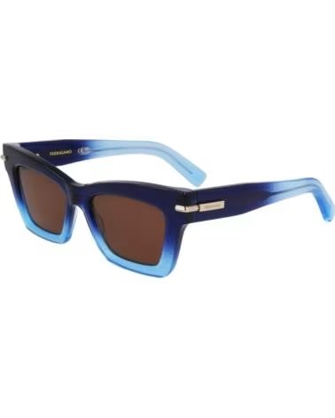 ÓCULOS DE SOL FERRAGAMO SF2031S-415