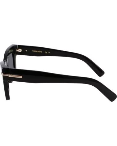 FERRAGAMO SF2031S-1 SONNENBRILLE