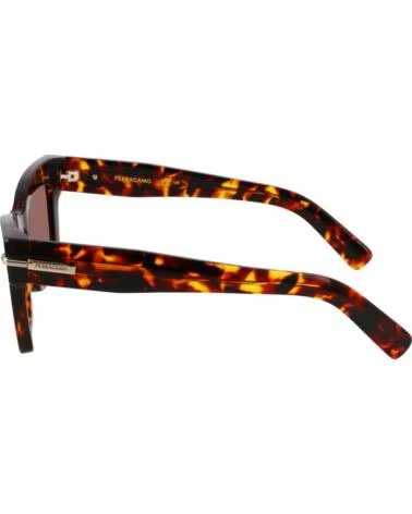 ÓCULOS DE SOL FERRAGAMO SF2031S-242