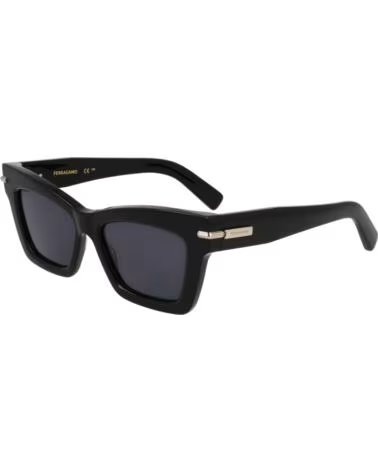 FERRAGAMO SF2031S-1 SONNENBRILLE