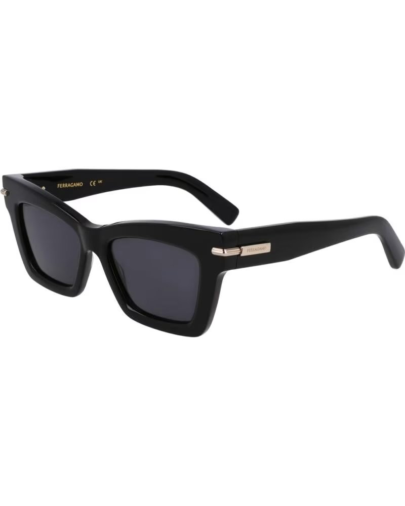 FERRAGAMO SF2031S-1 SONNENBRILLE