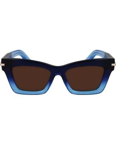 ÓCULOS DE SOL FERRAGAMO SF2031S-415
