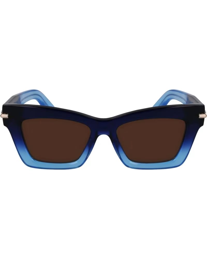 ÓCULOS DE SOL FERRAGAMO SF2031S-415