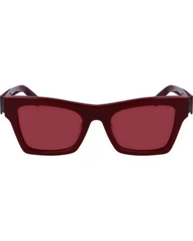 LUNETTES DE SOLEIL FERRAGAMO SF2013S 606