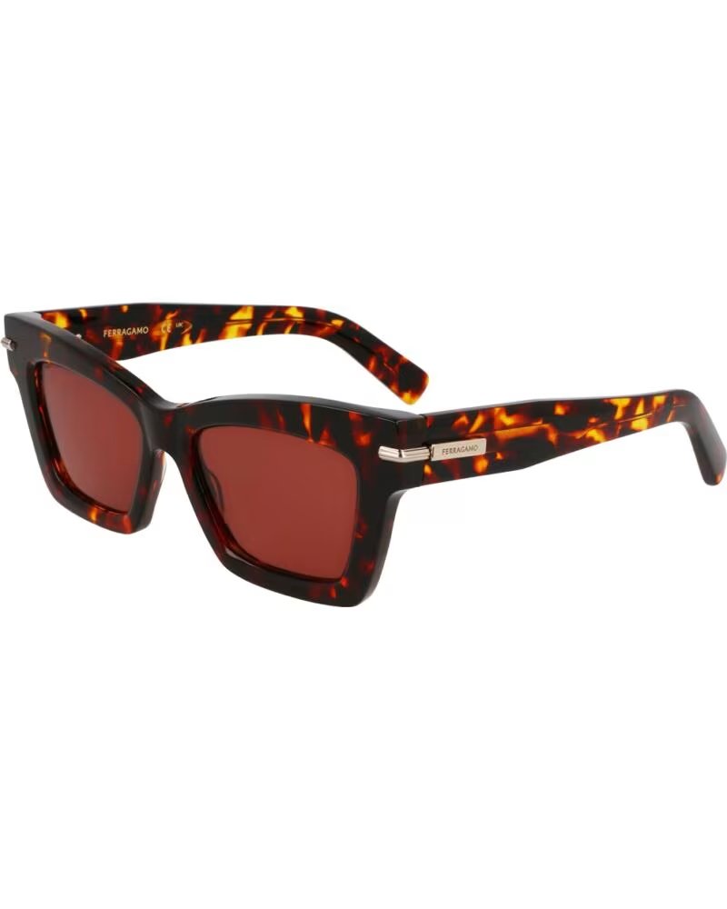 ÓCULOS DE SOL FERRAGAMO SF2031S-242