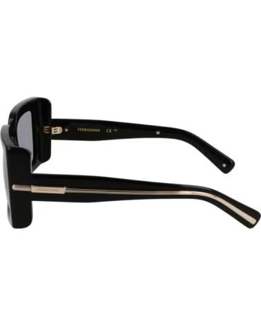 LUNETTES DE SOLEIL FERRAGAMO SF2032S-1