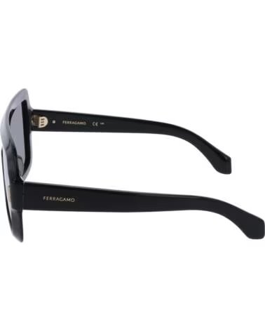 LUNETTES DE SOLEIL FERRAGAMO SF2061SE-1