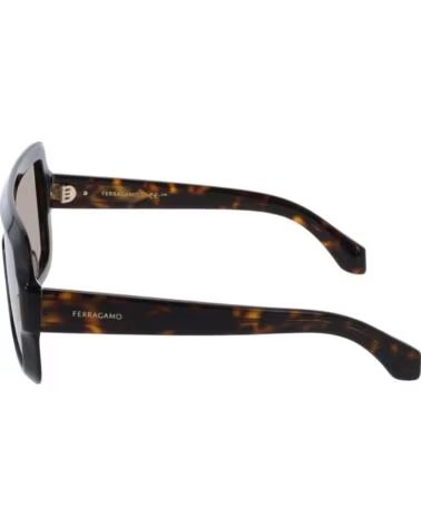 LUNETTES DE SOLEIL FERRAGAMO SF2061SE 242